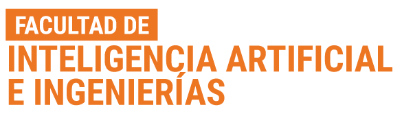 Facultad de Inteligencia Artificial e Ingenierías